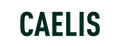 Caelis
